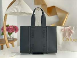 Picture of Chloe Handbags _SKUfw166278552fw
